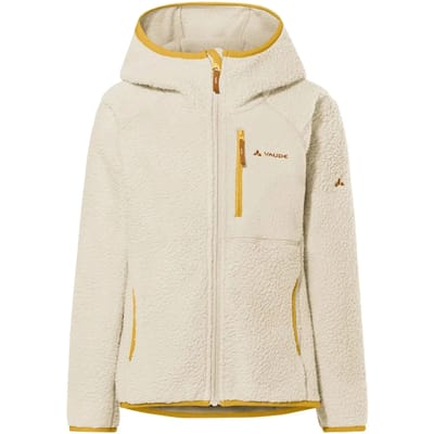 Kinderfleece VAUDE Torridon II