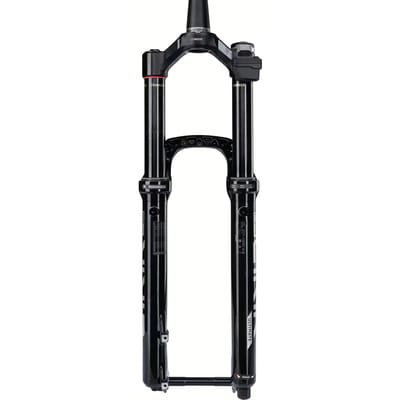 Vork Rockshox Lyrik Ultimate Fight Attendant A3