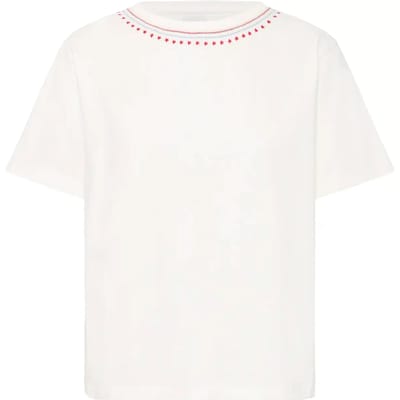 ICHI - IHNYNNA SS3 - Dames - T-shirts