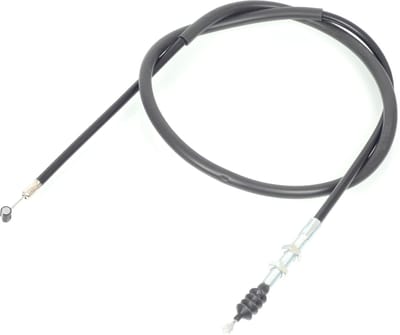 teknix koppelingskabel voor honda 500 xl s motor 1979 tot 1981 nieuw