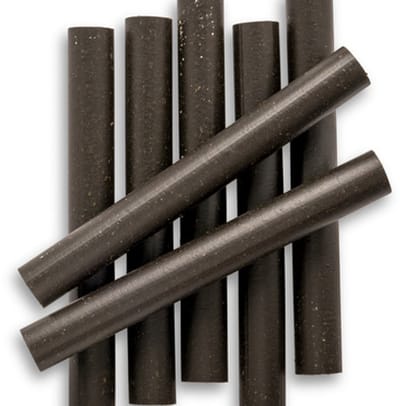 Landman Kauwsticks Pens Groot (6st) - Hondensnacks - Hondensnoepjes - Kauwstaaf Hond