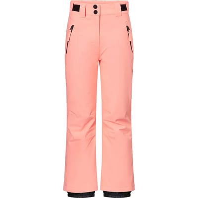 Meisjes skibroek Rehall Romana-R
