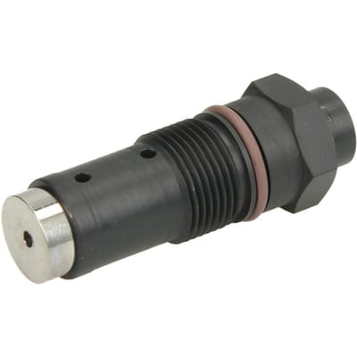 Element, CR pomp VDO A2C9318700080