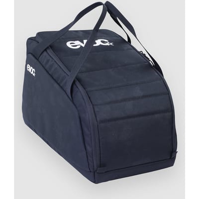 Evoc Gear Tas 20l Blauw,Zwart