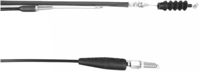 all balls gaskabel voor polaris 300 2x4 quad 1994 tot 1995 36489 nieuw