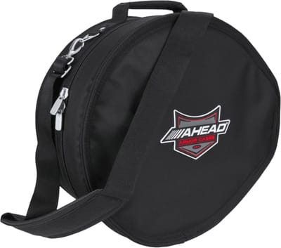 Ahead Armor Cases AA3011H Snare Bag Hybrid 14"x5,5" - Snare tas
