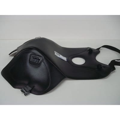 Motorfiets tankbeschermer Bagster xj 600