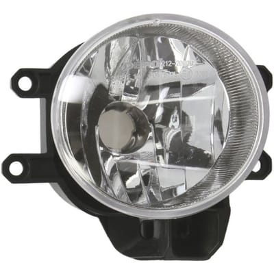Mistlicht DEPO 212-2090R-UQ