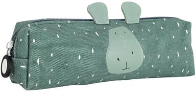 Trixie - Pennenzak Lang - Mr. Hippo