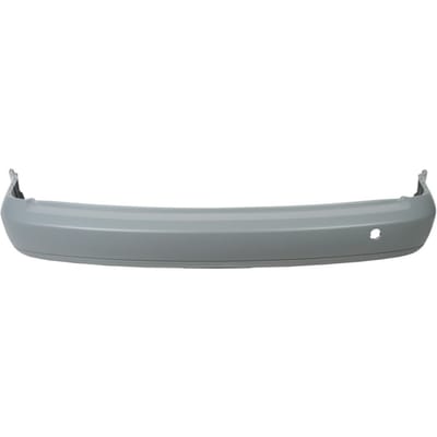 Bumper BLIC 5506-00-9571951Q