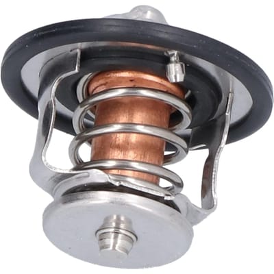 Motor Koelvloeistof Thermostaat 9091603142 Aluminium Legering voor CressidaHiaceHiluxLand Cruiser