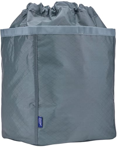 Thule Packable Laundry Bag - Waszak 45.5 cm (pond gray)