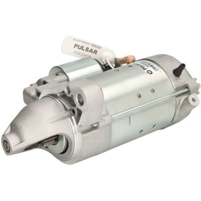 Starter PULSAR ROTATING ELECTRICS PSR20458