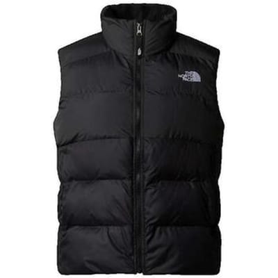Blazer The North Face Saikuru