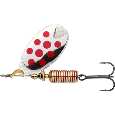 Haak Abu Garcia Fast Attack