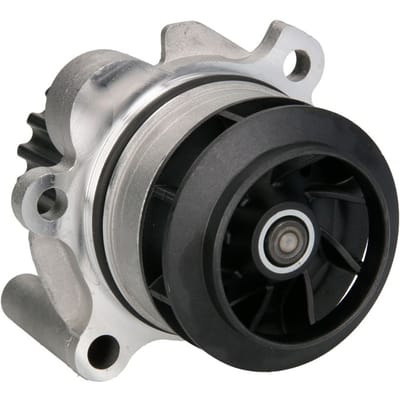 Waterpomp SIL PA1048A