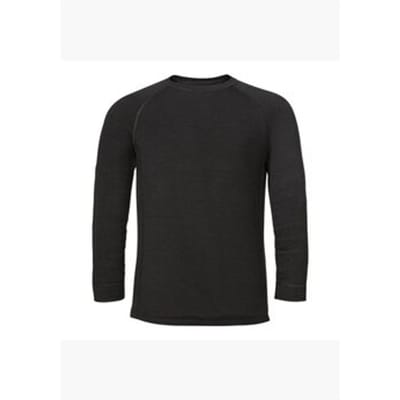 T-Shirt Lange Mouw SchÖffel -