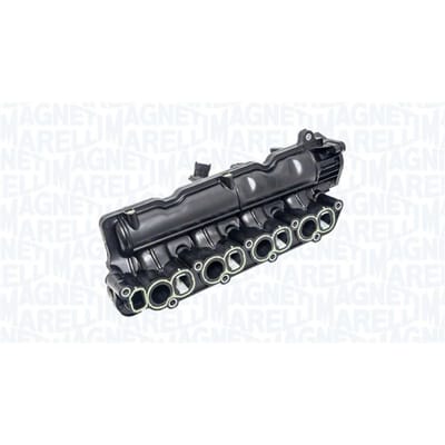 Inlaatspruitstuk MAGNETI MARELLI 802009463707
