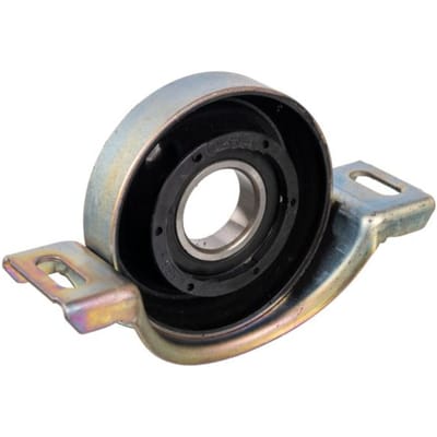 Lager, cardanas FEBI BILSTEIN 107579