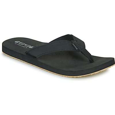 Teenslippers Cool shoe SIN