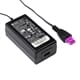 HP CB057-60070 adapter (origineel)