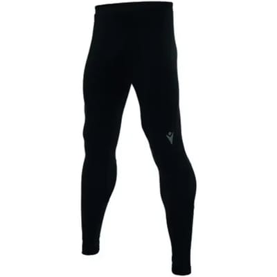 Legging Macron Gila