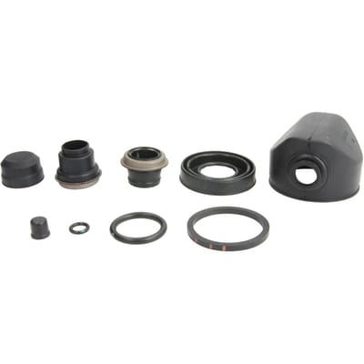 Reparatieset, remklauw AUTOFREN SEINSA D4-340