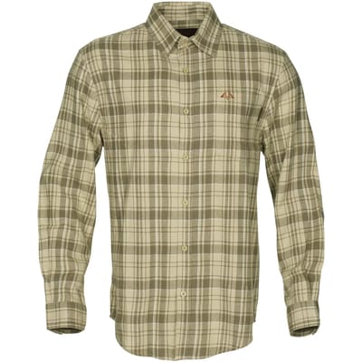 Shirt Swedteam Ultra