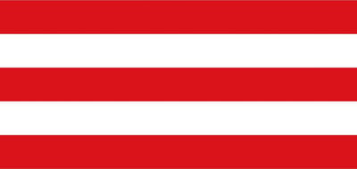 Vlag Sint-Lievens-Houtem 100x150cm