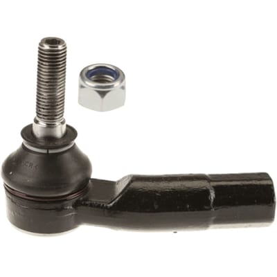 Spoorstangeinde TRW JTE425 links
