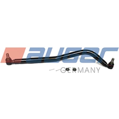Spoorstang AUGER 10964