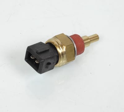 Originele temperatuursensor voor Moto Sherco 50 Sm-R 2013 tot 2017 Gloednieuw