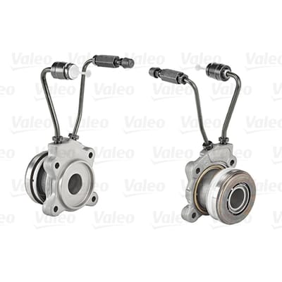 Ontkoppelingslager, koppeling VALEO 810052