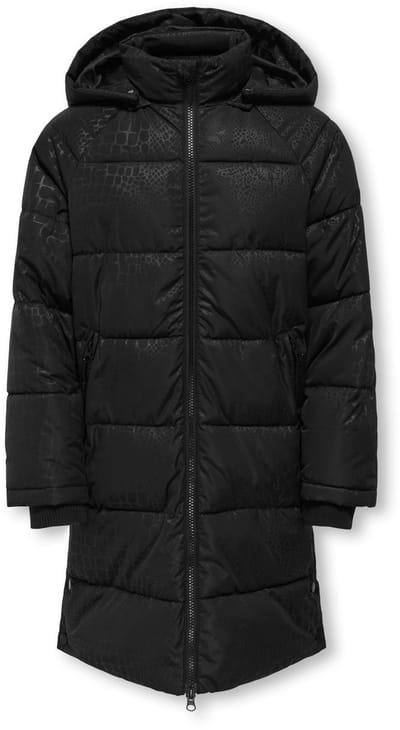 KIDS ONLY Puffer jas KOGMIA Puffer jas