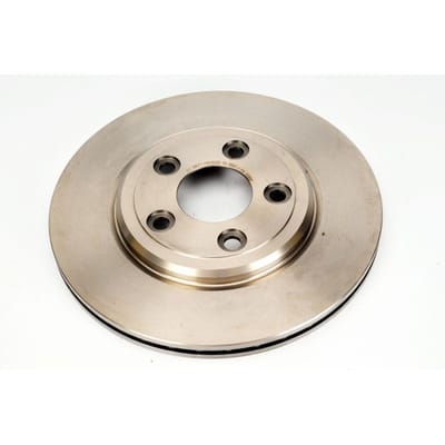 Remschijf TEXTAR 92099100