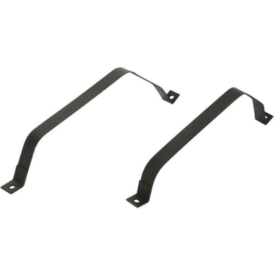 Houderset, brandstoftank BLIC 6907-00-1231030P