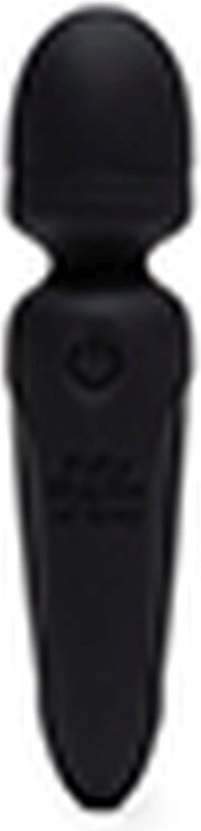 Fifty Shades - Sensation Mini Wand Vibrator