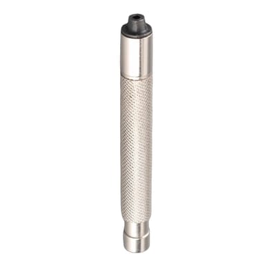 SPHProducts - Horloge Crown Winder - Mechanische Winding Tool - Handige Reparatie Tool - Compact Formaat - Horloge Accessoire - Geschikt voor Horloges