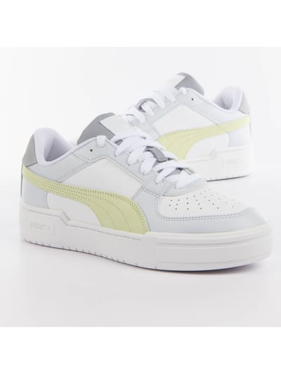 Puma De sneakers van de manier Ca Pro