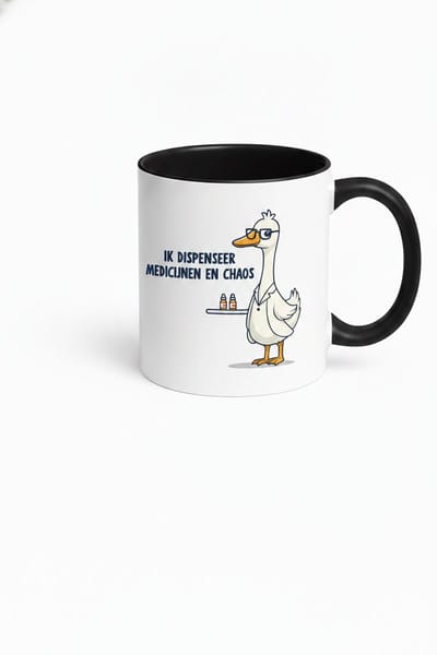 Nevolis® | Espressomok 330ml met Uniek Design | Ontwerp Jouw Eigen Mok | Handgemaakt Cadeau voor Koffieliefhebbers | Gepersonaliseerd op Aanvraag | Enkel of Grote Bestelling