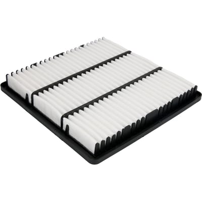 Luchtfilter BLUE PRINT ADC42222