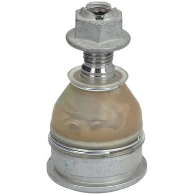Schaeffler Fag Kogelgewricht  FAG 825 0388 10