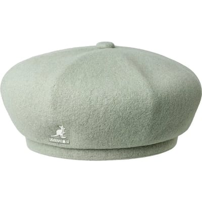 Wollen baret Kangol Jax
