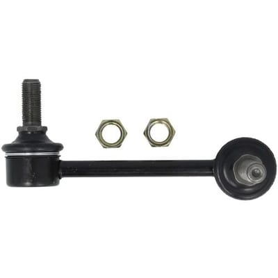 Stabilisatorstang KOREA J60326OEM