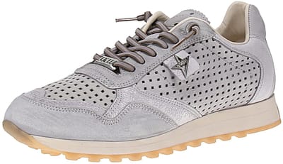 Cetti C-848 V26 - Herenschoenen Sneaker - Gebruikt-Tin-Stone