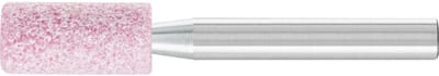 PFERD Slijpstift STEEL EDGE Ø 10 x H 20 mm 6 mm K 46 - 31118274
