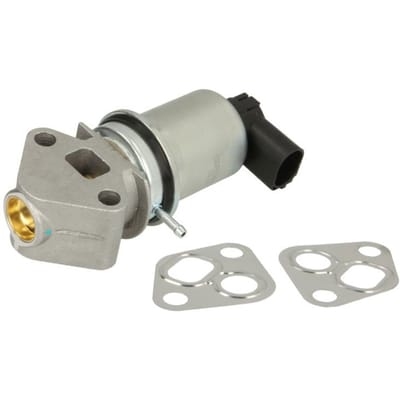 EGR-klep ENGITECH ENT500014