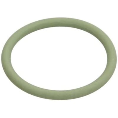 Afdichtingsring BOSCH 1 410 257 002