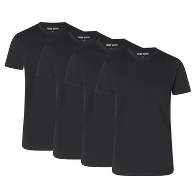 Camp David T-Shirt