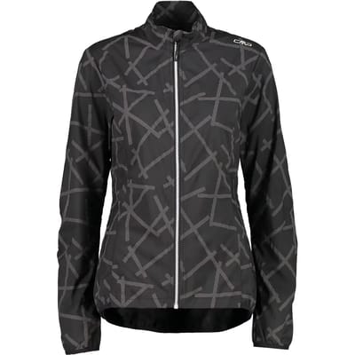 Vrouwen windjack CMP